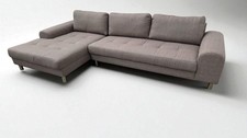 MADE.COM Vittorio LHF Chaise