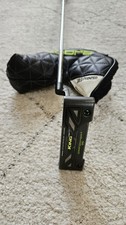 Cobra King 3D Grandsport 35