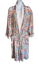 Victoria’s Secret 90s