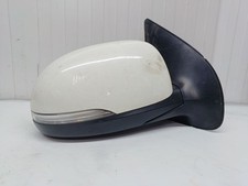 Hyundai i20 2012 wing door - 2012,