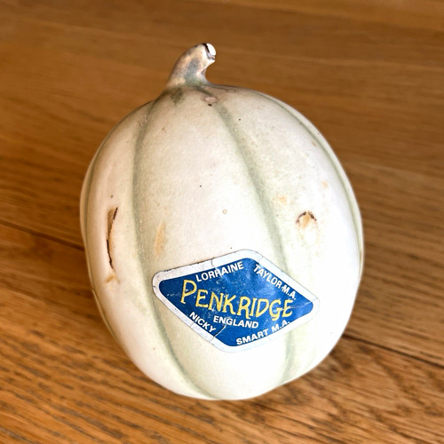 Collectible penkridge ceramic - collectible,