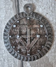 Indiana Jones and the Great