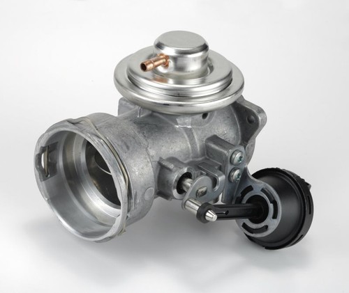 Lemark egr valve - lemark, vw