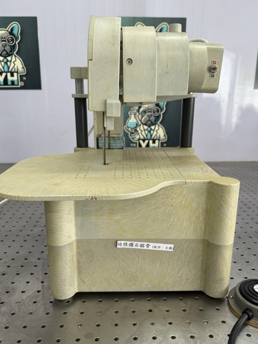 Unbranded diamond wire bone - wire,
