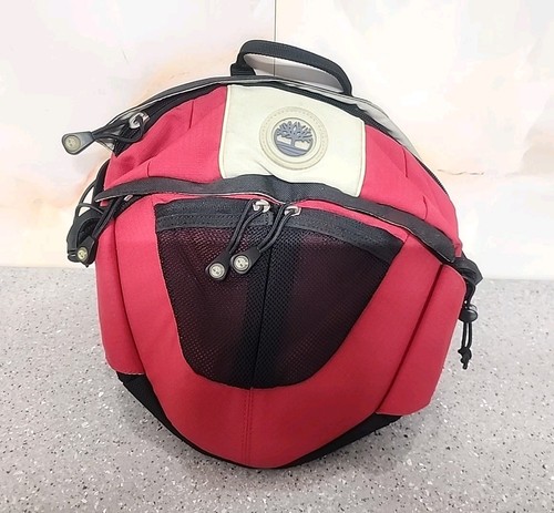 Timberland bum bag waist - timberland,