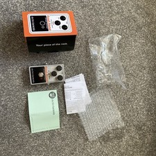ELECTRO-HARMONIX BAD STONE