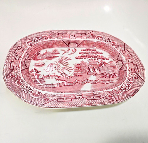 Adams sons staffordshire - w.adams&sons,