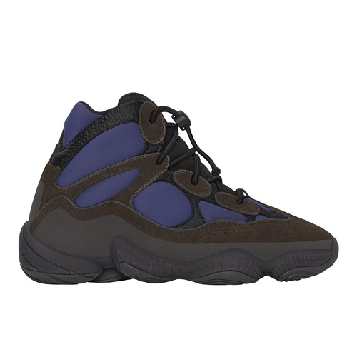 Adidas yeezy 500 high - adidas, top