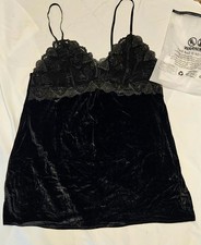 Size 4xl black - size, (