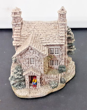 Lilliput Lane Patterdale