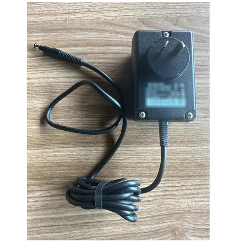 Power supply - power,