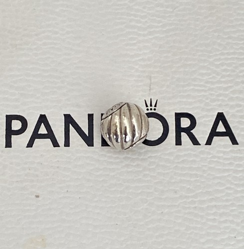 Genuine pandora essence - pandora, of