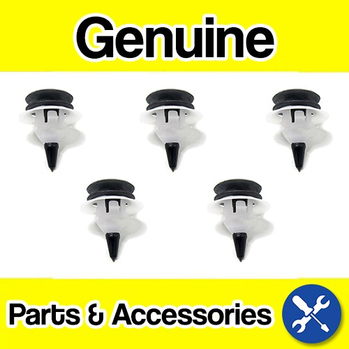 Genuine volvo c30 - v70,, xc60