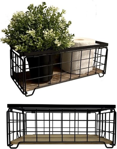 Hua hualink metal - wire, storage