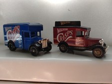 LLEDO PROMOTIONAL MODEL