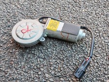 Power Window Motor Regulator 24 V Front Right for Isuzu NHR NKR NMR NPR NQR NPS