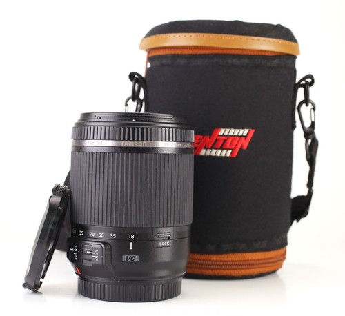 Tamron 200mm 3 di - f3.5-6.3,