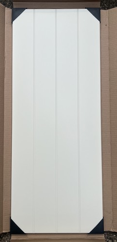 Wren kitchen shaker - kitchen,