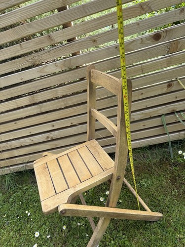 Vintage children folding - vintage,