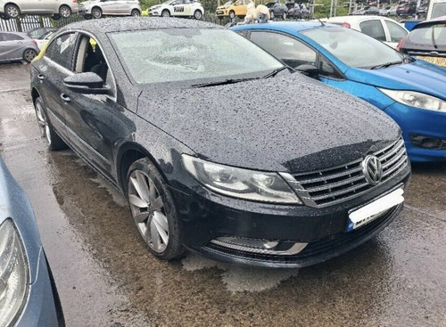 Volkswagen passat 0tdi - volkswagen, 2.0tdi