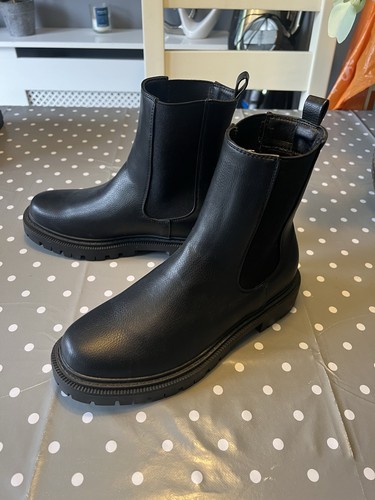 Brand new ladies - schuh, vegan