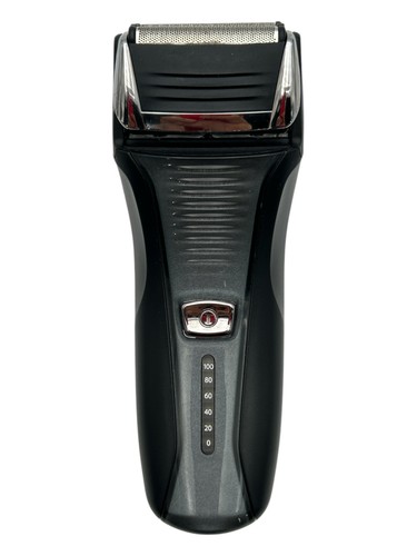 Remington foil shaver - f5,