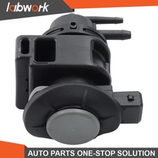 FOR Renault Master 2.3 dCi MK3