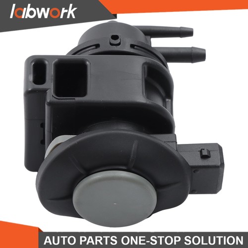 For renault master dci - master,
