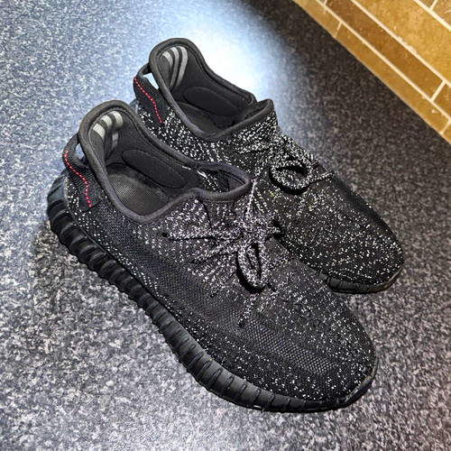 Adidas yeezy boost - adidas,