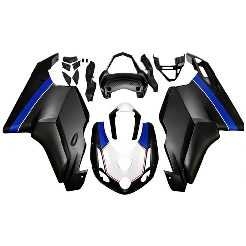 Amotopart fairing kit for - fairing,