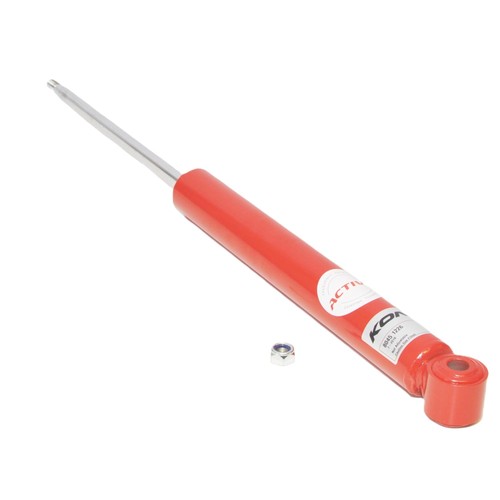 Koni special active - special,