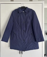 Cotswold collections Woman’s