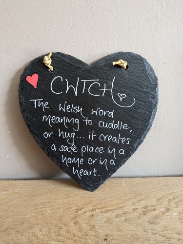 Valentines gift handwritten - valentines,