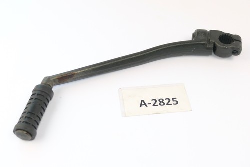 Suzuki 650 sp44b 1993 - 650, r