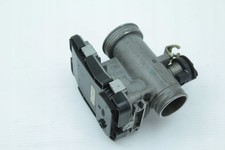 32M3G1 HJ02 Throttle Body