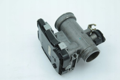32m3g1 hj02 throttle body - 32m3g1,