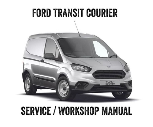 2014 2020 ford transit - to,