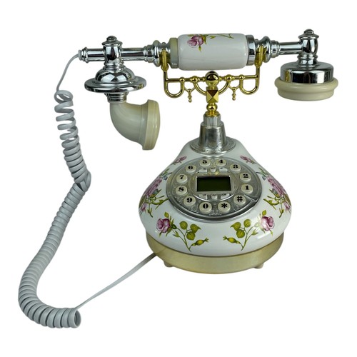 9101 vintage retro - ms-9101,