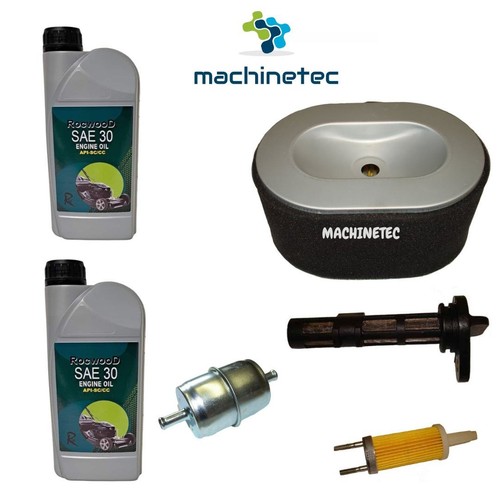 Service kit fits sdmo sd6000 - kit,