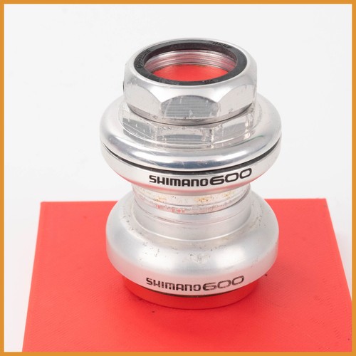 Shimano 600 ultegra - shimano,