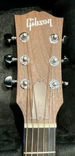 2022 gibson generation - gibson, g-45
