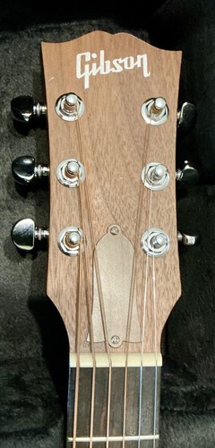 2022 gibson generation - gibson,