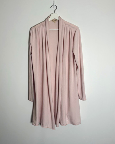 Phase eight pink open front - phase,