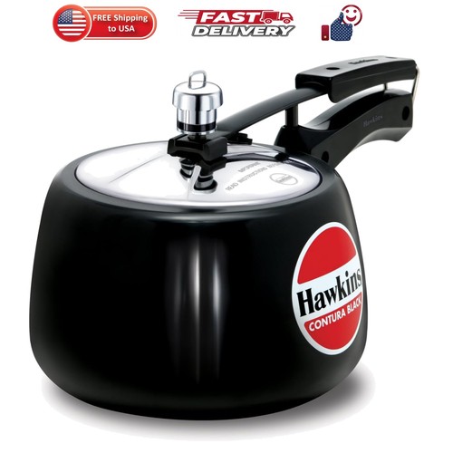 Litre contura black pressure - litre,
