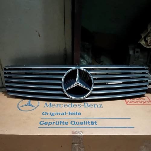 Mercedes benz r129 - r129, sl