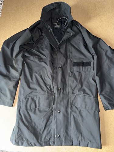 Vintage john simons - vintage,