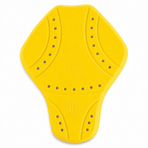 Motorcycle soft ukca - soft, /