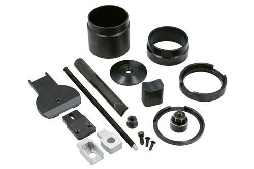 Laser 9028 engine - laser,
