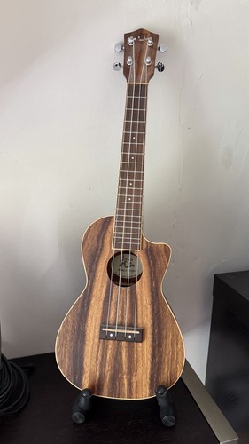 Tanglewood tuj2ce exotic - tuj2ce,