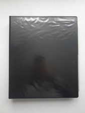 Cover album containing - cover,